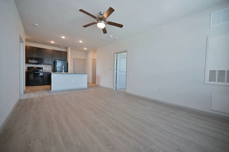 Estates-at-Shiloh 42